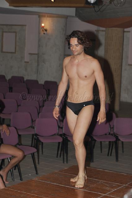 Casting Mister Italia 19.6.2010 (252).JPG